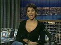 halle berry interview 1 7 2002