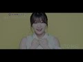 super☆girls スパガ 明日を信じてみたいって思えるよ 坂林佳奈 個人サビver.