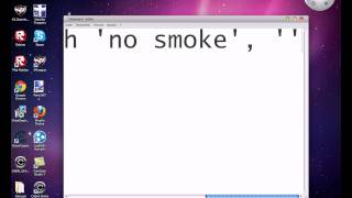 CSS Hack 2011 [UNDETECTED]