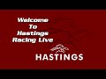 Hastings Racecourse Official Live Stream (July 20th, 2024)