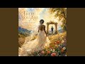There You Are (Emotional Wedding Song)