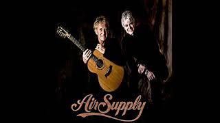 Air Supply-The One That You Love