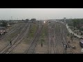 badarpur railway junction rail line s badarpur railway station assam badarpur railway junction