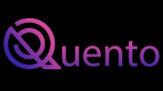 Quento Lets Play Ep1 - Github Markdown Editor