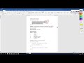 If Then Statement Visual Basic 2017 Part 1