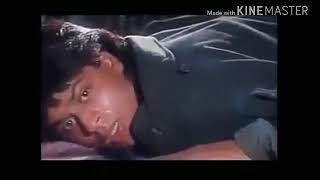 KOYLA movie SHANKAR  best said status Subscribe my channel ( #SHARUHK KHAN)