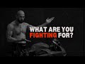 What are you battling against - Andrew Tate Motivational Speech | TOP G MINDSET