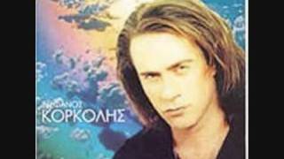 Ζωή με το κομμάτι-Στ.Κορκολής(Π.Καρασούλου)