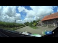 fia erc kenotek by cid lines ypres rally 2016 onboard ss 8 freddy loix