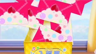 【スクフェス】サ終でもするの？【勧誘/ガチャ】