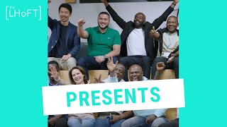 Catapult: Inclusion Africa - Fall 2022 - Program Highlights