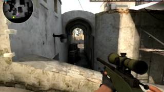 cs go edos ocnebebshi chaedzina