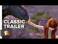 How to Train Your Dragon (2010) Trailer #1 | Movieclips Classic Trailers