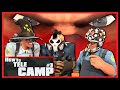 TF2: How to Telecamp #3 [FUN] Edit by Farinz