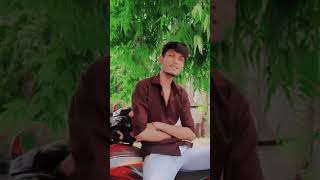 Chura ka Dil Mera Goriya Chali Whatsapp Status Old Hindi Song