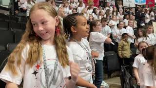 Young Voices 2022