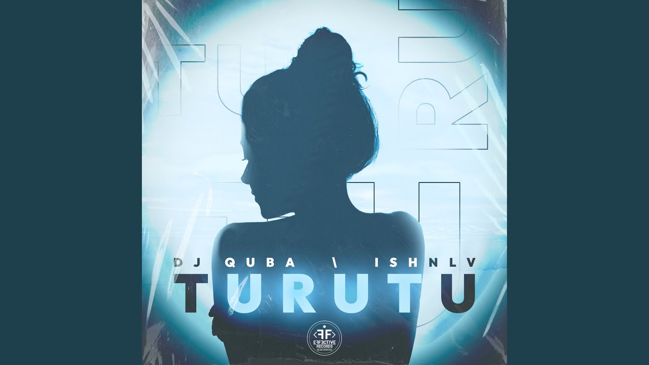 Turutu Youtube Music