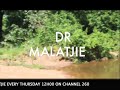Dr Malatjie 4