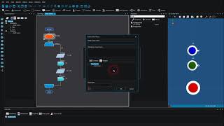 Flowcode Beginners Tutorial 9 interrupt part 1