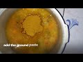 thuvaram paruppu sambar துவரம் பருப்பு சாம்பார் paruppu sambar recipe