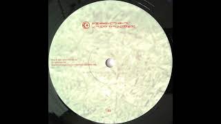 Armand Van Helden ft. Tekitha - Conscience