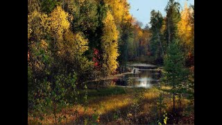 Piękne Widoki - Krajobrazy - Beautiful views