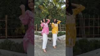 Neha Bhasin - Jutti Meri [Dance Cover] #nehabhasin #cover