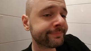 Why do people hate Php and Java?