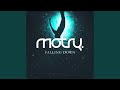 Falling Down
