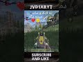 یه لایک و ساب کنی هیچی ازت کم نمیشه یه لایک و ساب کن دمت گرم 🥲❤️ shorts کالاف callofdutymobile