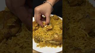 #Muslim Style Chicken Biryani Recipe#Iftar#Dawat#Ya#Eid Ki Dawat#Muslim#Style#Chicken Biryani#Banay