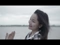 ลมเหงา ช้างไกรสร ft. ดิด คิตตี้ 【official mv】