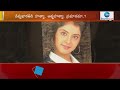 divyabharathi demise mystery హత్యా .. ఆత్మహత్యా.. ప్రమాదమా .. zee telugu news