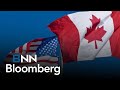 The U.S. and Canada will enter a recession in the third quarter: Macquarie's David Doyle