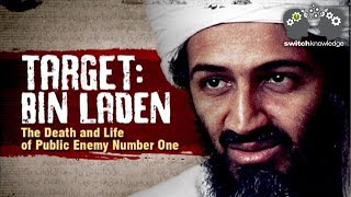 Finding Osama Bin Ladin | Full Documentary | Remembering 911