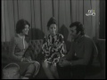 سينما القاهرة محمود ياسين وشهيرة