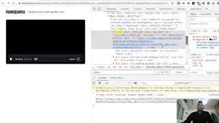 HTML Injection Trick to Download any Video from Website + Many Other Techniques in Comments