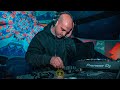 Soaron Full Set  @ Trance Odyssey 2022