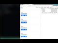 Angular Components In Depth 20 - Directives
