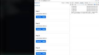 Angular Components In Depth 20 - Directives