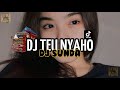 DJ SUNDA | AING MAH TEU NYAHO ( SUNDANA PROJECT )