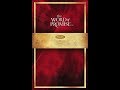 Song Of Songs Nkjv Audio Bible