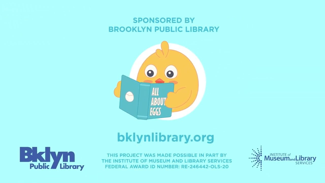 Library Explainer Information Literacy 1m Version Youtube