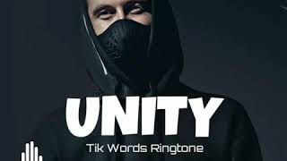 Download Lagu Alan x Walkers Unity Ringtone... MP3 Gratis