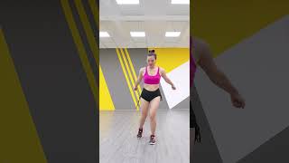 Tuyet Aerobics | SMALLER WAIST and LOSE BELLY FAT in 14 Days | Flat Belly Workout