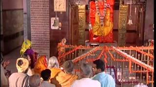 Aarti Keeje Hanuman Lala Ki (Aarti) [Full Song] - Shree Hanuman Chalisa- Jai Jai Shri Hanuman