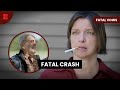 Mystery of a Vermont Tragedy - Fatal Vows - True Crime