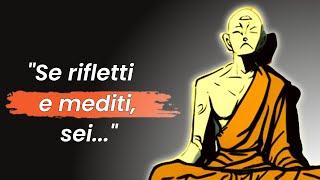 STORIE BREVI PER FIFLETTERE E MEDITARE (RACCONTI ZEN)