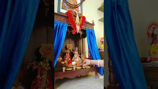 আমার নিত্য পূজা পাঠ। Daily Puja Vidhi at Home। #sumanarblogs #dailypuja #nityapooja