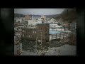 japan after 2011 tsunami u0026 now